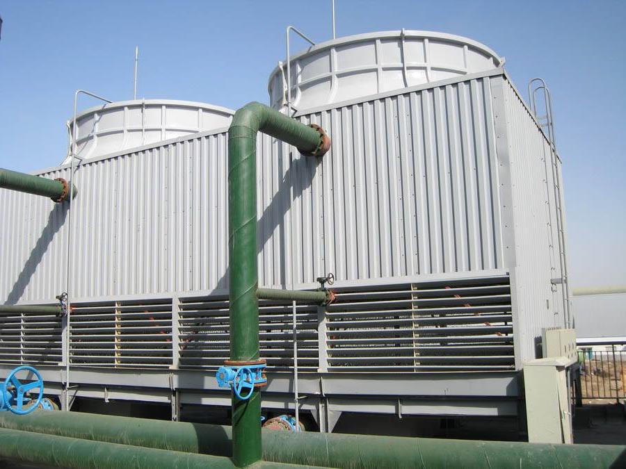 �]ʽ���_ʽѭ�h(hu��n)��sϵ�y(t��ng)�\���M�þC�ϱ��^