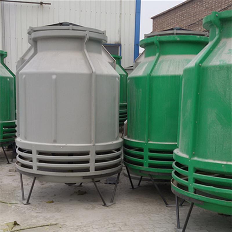 �]ʽ��s���Ĺ�·�x����Щ���|���^����