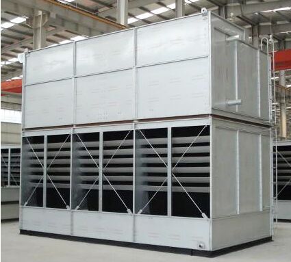 ������]ʽ��s���ă�(y��u)�c(di��n)����Щ