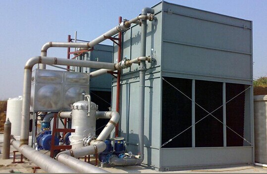 ���l(f��)ʽ�������Ĺ���ԭ����ʲô��