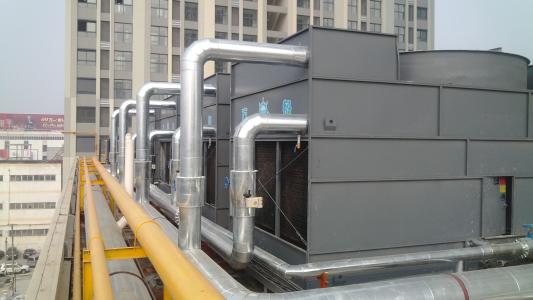 ��ô����׌�]ʽ��s���L�C��(ji��)�ܽ�����