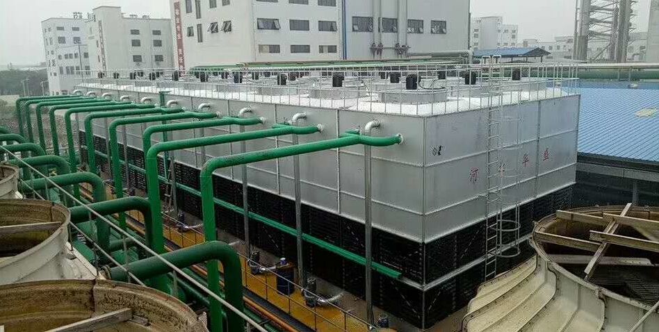 �]ʽ��s���S�ҽ�B��s�����a(b��)ˮ����(y��ng)ԓ�Ƕ�����