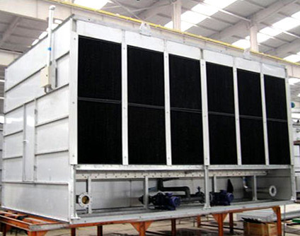 BWS��ˮ���]ʽ��s��