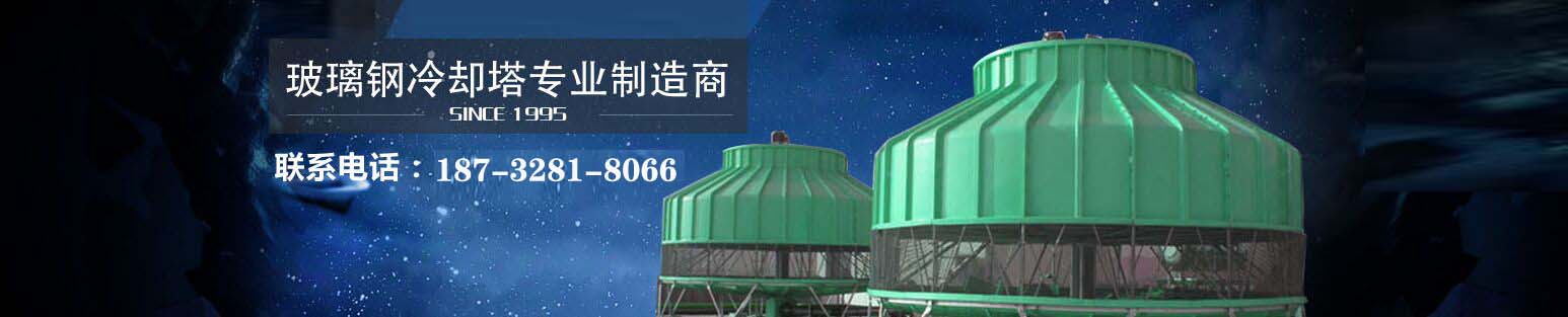 ���]ʽ��s��