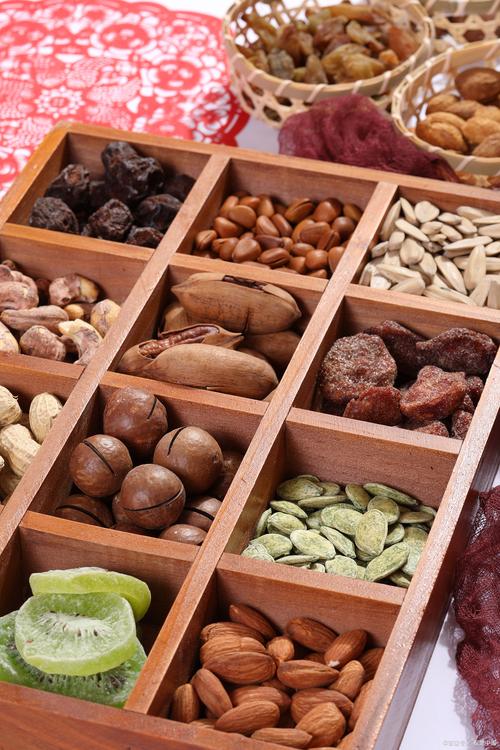 零添加標簽被禁？看懂食品標簽的3個關鍵技巧